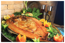 Signature Dishes 02