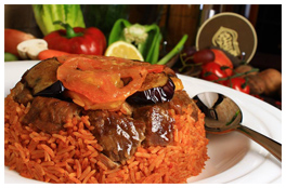 Signature Dishes 02