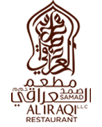 Samad Al Iraqi Group