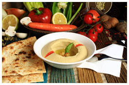Signature Dishes 01