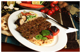 Signature Dishes 02