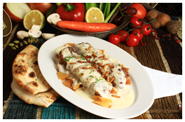 Signature Dishes 03