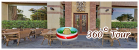 360 Virtual Tour Muraqqabat Branch